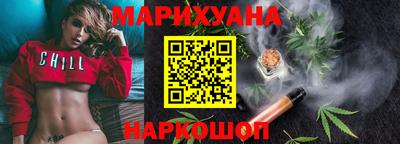 ECSTASY Бугуруслан