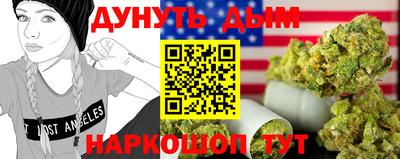 ECSTASY Бугуруслан