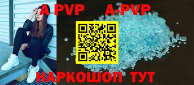 ECSTASY Бугуруслан